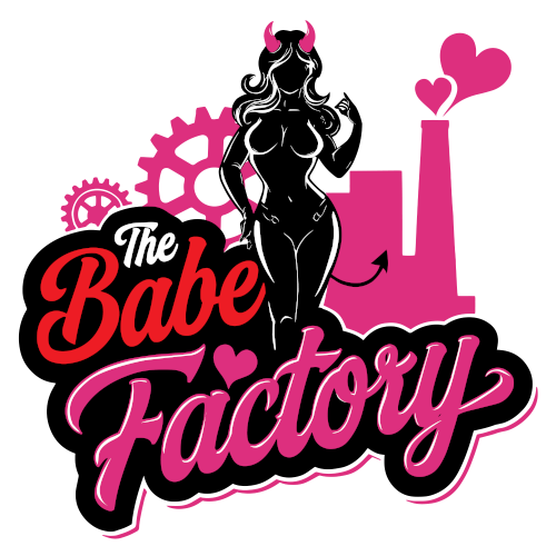 babe factory